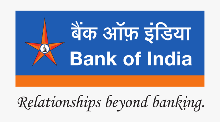 153-1531412_bank-of-india-png-transparent-png