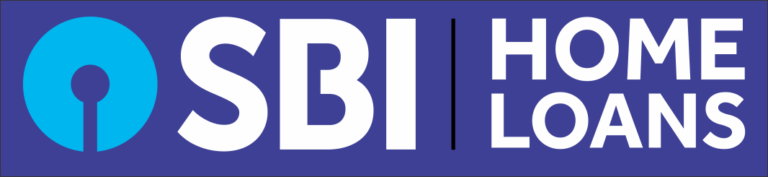 SBI-Home-Loan-Logo-PNG